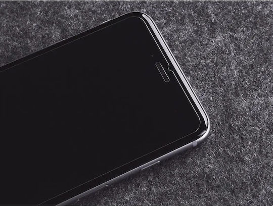 Wozinsky Закалено стъкло (Honor 90 Lite, X50i)