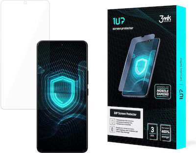 3MK Tempered Glass 1pcs (Xiaomi 14 Ultra)