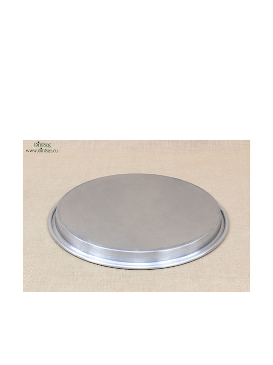 Aluminum Oven Baking Pan