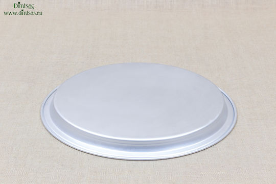 Aluminum Baking Pan Aluminum Baking Pan