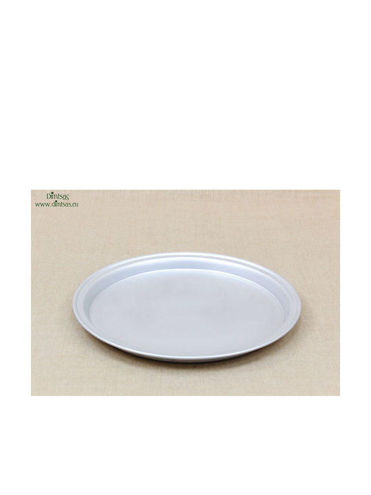 Aluminum Oven Baking Pan