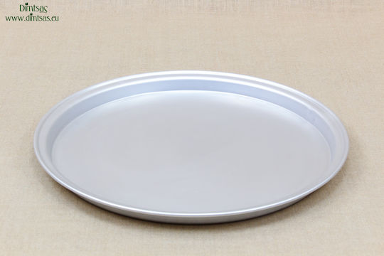 Tavă De Copt Din Aluminiu