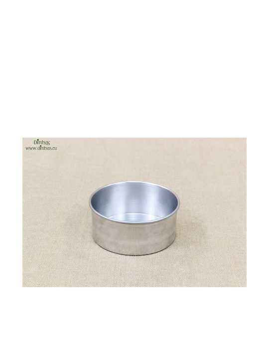 Oven Aluminum Baking Pan