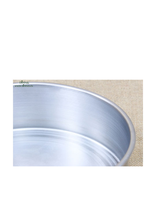Oven Aluminum Baking Pan