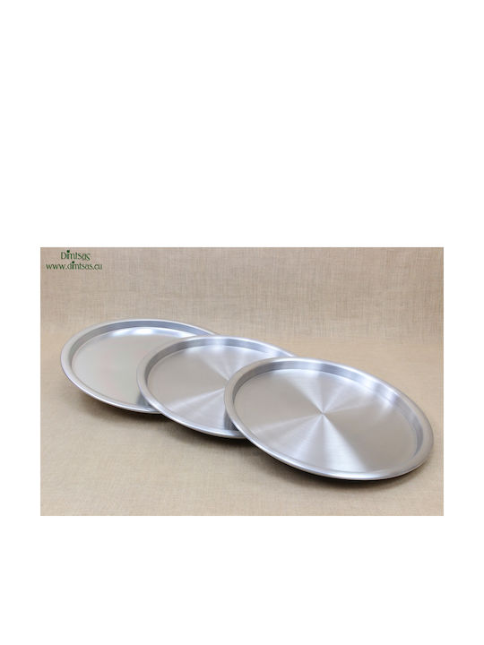 Aluminum Oven Baking Pan