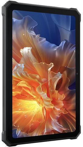 BlackView Active 8 4G 10.36" Tablet (6GB/128GB) Black