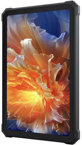 BlackView Active 8 4G 10.36" Tablet (6GB/128GB) Black