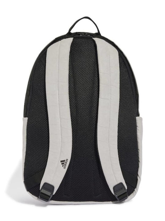 adidas Classic Winter 21.25lt Γκρι adidas Classic Winter 21.25lt Γκρι