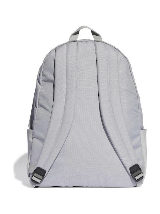 adidas Court 27.5lt Gray
