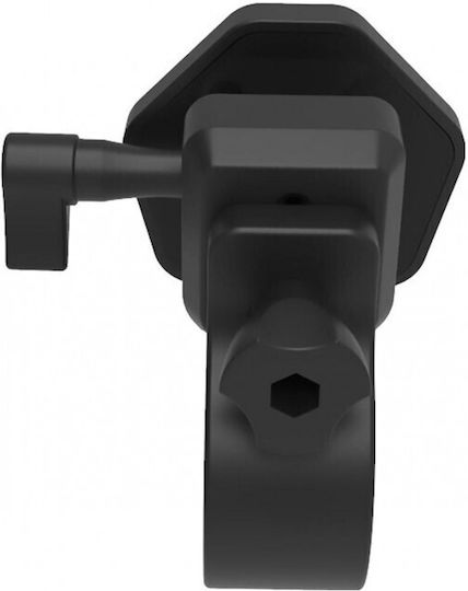 Celly Bicycle Mobile Phone Holder