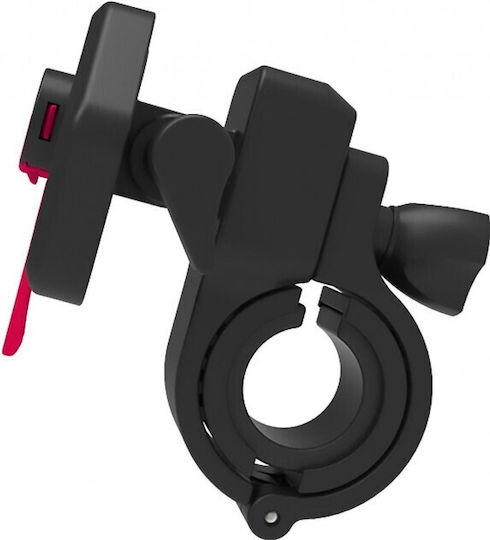 Celly Bicycle Mobile Phone Holder