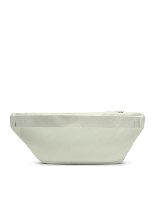 Essentials Bum Bag Taille Grün
