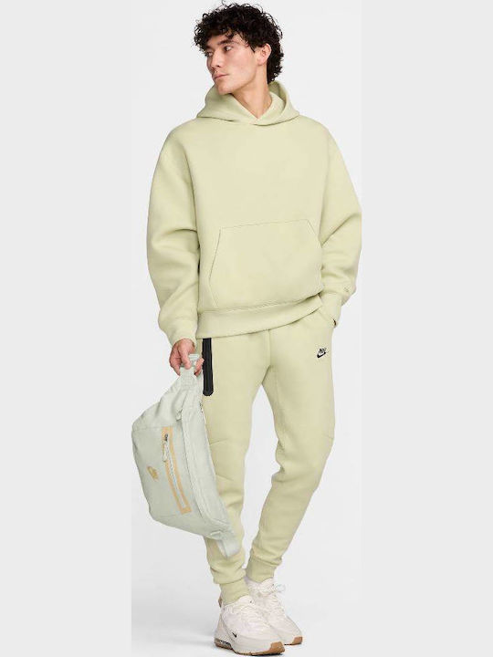 Essentials Bum Bag Taille Grün