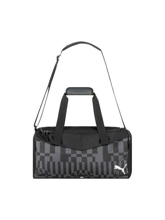 PUMA Individualrise