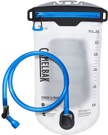 Camelbak Fusion Ασκός Νερού