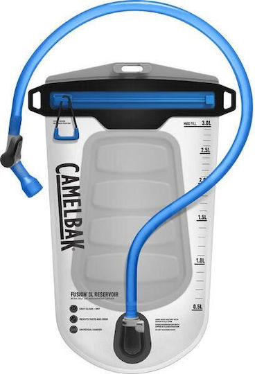 Camelbak Fusion Ασκός Νερού