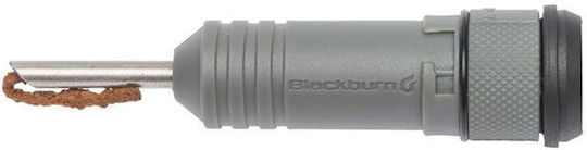 Blackburn Plugger Tubeless Repair Kit