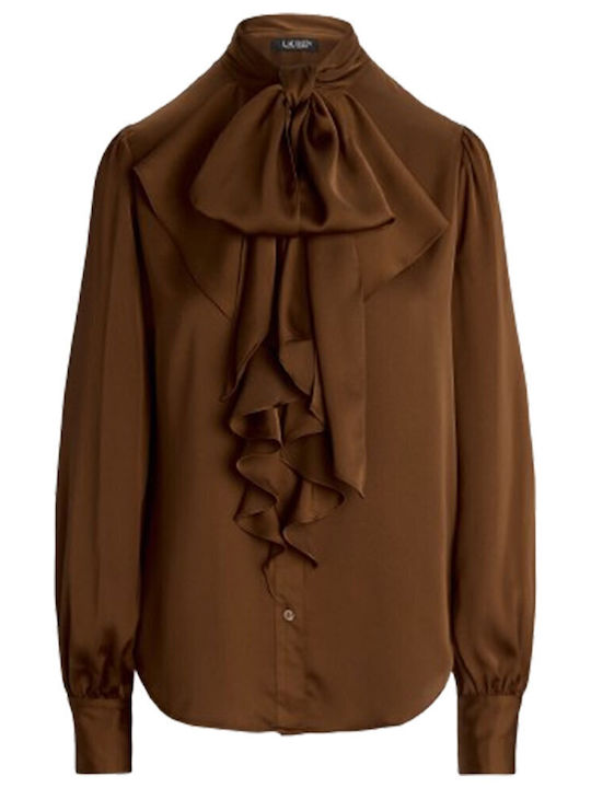 Ralph Lauren Ralph Lauren