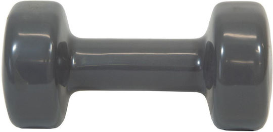 Eb Fit Βαράκι Βινυλίου 1 x 4kg