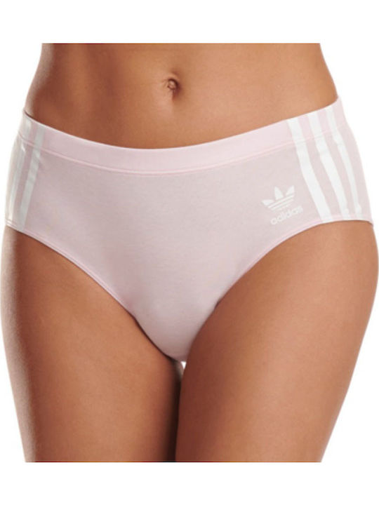 adidas adidas