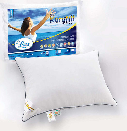 La Luna New Karyfill La Luna New Karyfill