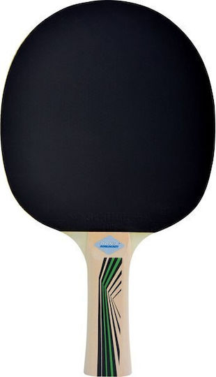 Donic Ρακέτα Ping Pong για Αρχάριους Παίκτες