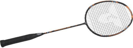 Talbot Torro Schläger Badminton