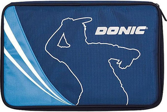 Donic Θήκη για Ρακέτα Ping Pong