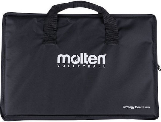 Molten MSBV