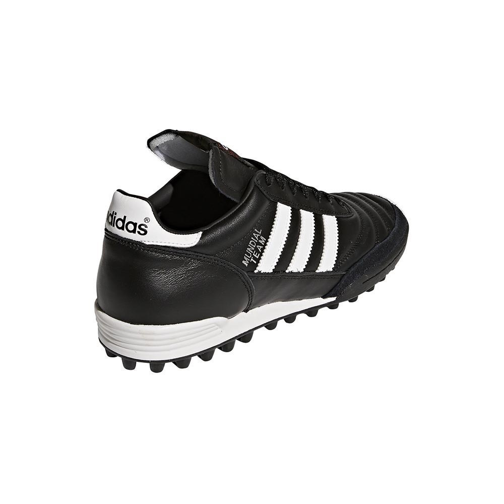 adidas Mundial Team 019228 Pantofi de Fotbal cu talpă cu crampoane