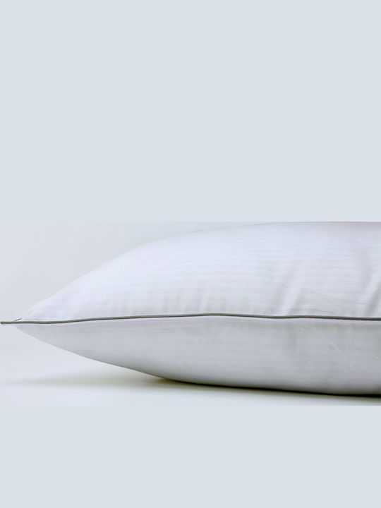 Melinen Μαξιλάρι Ύπνου Microfiber 50x70cm