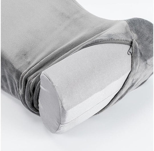 Pillow Nap Pillow 33x26x12cm V3300009