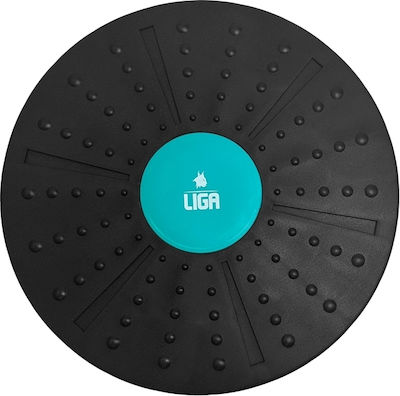 Liga Sport Balance Disc 1pcs