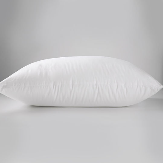 Vesta Home Възглавница За Спане Ballfiber 50x70cm