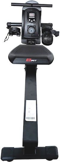 Eb Fit Rudergerät für Benutzer bis 100kg