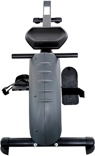 Eb Fit Rudergerät für Benutzer bis 100kg