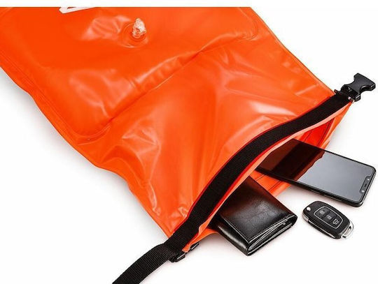 Aquaspeed S877071