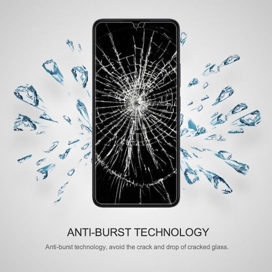 0.3mm Tempered Glass (Galaxy S23+)