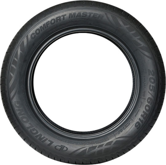 LingLong Comfort Master 145/70R13 71T Χειμερινό Λάστιχο για Επιβατικό Αυτοκίνητο