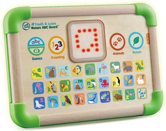 Vtech Електронен детски образователен лаптоп/таблет