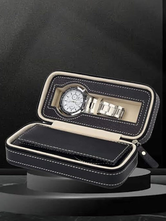HuiXin Wooden Case in Black color HX-701 HuiXin Wooden Case in Black color HX-701
