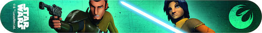 Craze Star Wars - The Rebels Игра за бижута (Различни Видове) 1 бр.