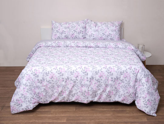 Anna Riska Premium 5008