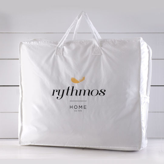 Rythmos 2 Rythmos 2