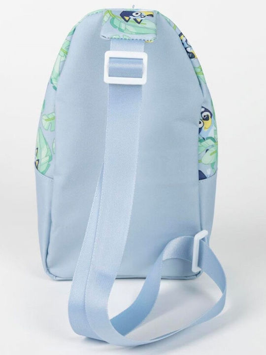 Funko School Bag Shoulder Junior High-High School