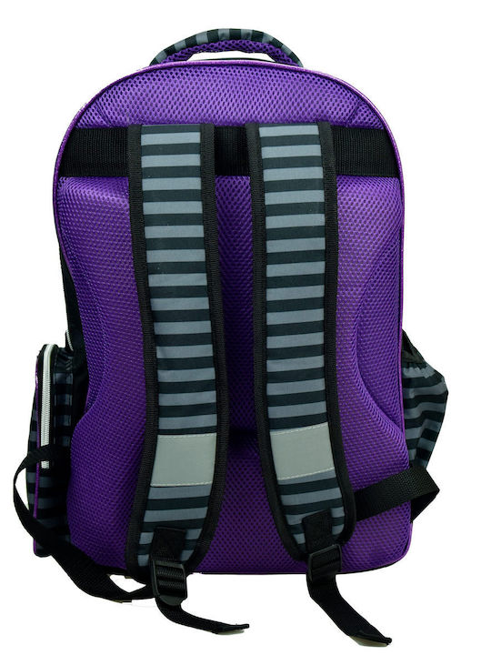 Gim School Bag Backpack Elementary, Elementary