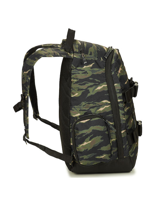 Element Mohave 30lt