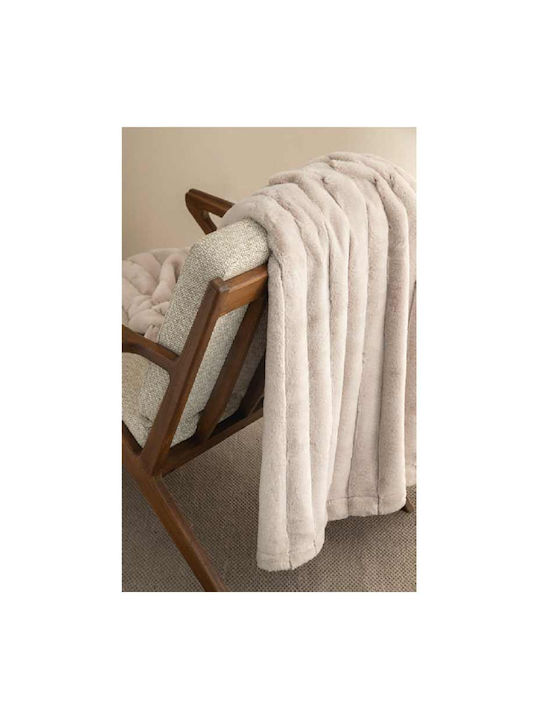 Palamaiki Duvet Cover Queen 220x240cm Etta Grey 730 GSMGsm