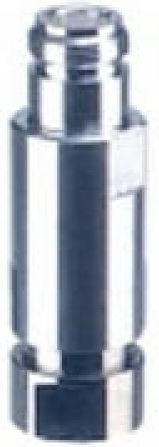 Βύσμα N-Connector female 2τμχ (01.102.0063)