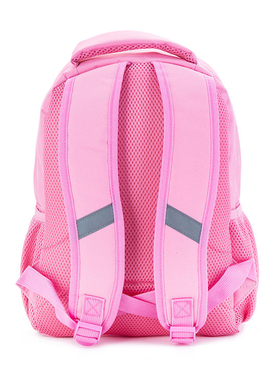 Kindergarten Rucksack Einhorn Yolo 11154